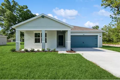 8651 SW 138th Street #68, Ocala, FL 34473 - Photo 1