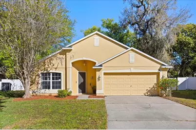 4424 Park Eden Circle, Orlando, FL 32810 - Photo 1