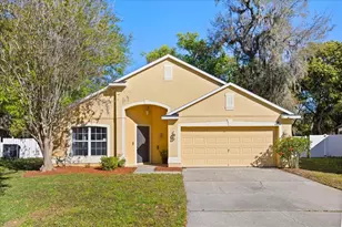 4424 Park Eden Cir, Orlando, FL 32810 - Photo 1