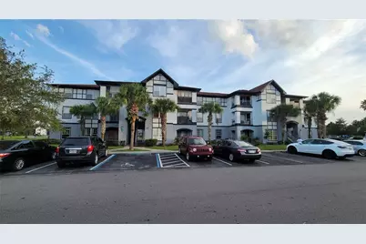 3724 Castle Pines Lane #4213, Orlando, FL 32839 - Photo 1
