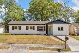 5603 Marie Ct, Orlando, FL 32818 - Photo 1