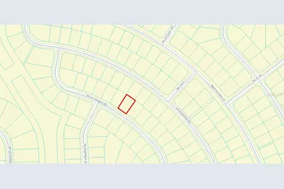 Tbd SW 28th Terrace Rd, Ocala, FL 34473 - Photo 1