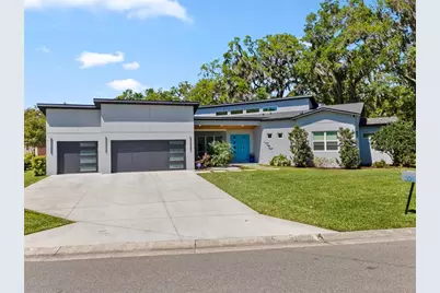 2058 Washington Avenue, Sanford, FL 32771 - Photo 1