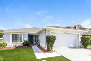 11839 Brenford Crest Dr, Riverview, FL 33579 - Photo 1