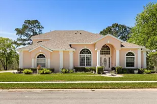 6651 Sylvan Woods Dr, Sanford, FL 32771 - Photo 1