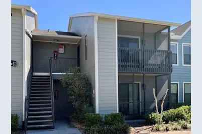 3772 Idlebrook Circle #210, Casselberry, FL 32707 - Photo 1