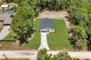 13457 SW 53rd St, Ocala, FL 34481 - Photo 1