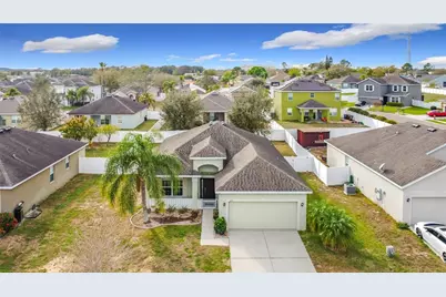 673 Highland Meadows Avenue, Davenport, FL 33837 - Photo 1