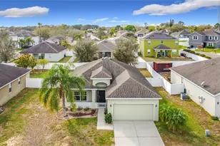 673 Highland Meadows Ave, Davenport, FL 33837 - Photo 1