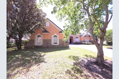 9137 Southern Breeze Drive, Orlando, FL 32836 - Photo 1