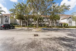 13929 Fairway Island Dr, Orlando, FL 32837 - Photo 1