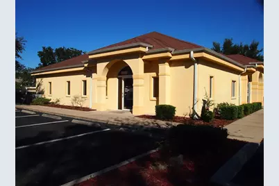 33006 Professional Drive #101, Leesburg, FL 34788 - Photo 1