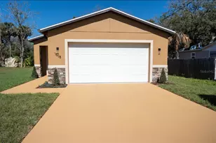 1508 W 16th St, Sanford, FL 32771 - Photo 1