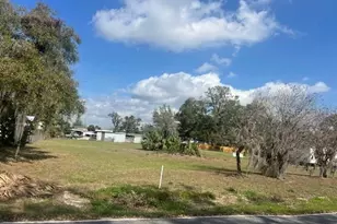Central Ave, Coleman, FL 33521 - Photo 1