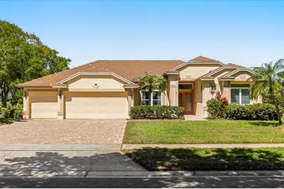 10337 Pointview Court, Orlando, FL 32836 - Photo 1