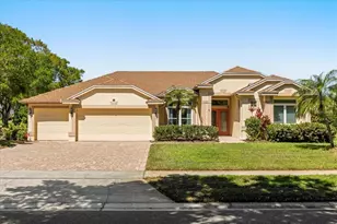 10337 Pointview Ct, Orlando, FL 32836 - Photo 1