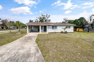 46 Morning-Glory Dr, Debary, FL 32713 - Photo 1