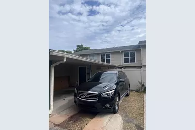 1855 S Oxalis Avenue #1855, Orlando, FL 32807 - Photo 1