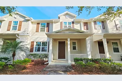 13708 Summerport Village Parkway, Windermere, FL 34786 - Photo 1