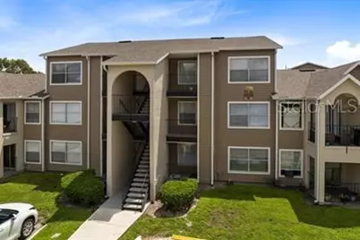 4736 Walden Circle #15, Orlando, FL 32811 - Photo 1
