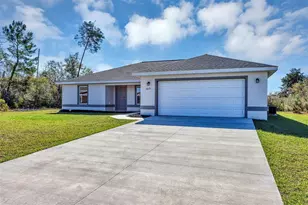 16171 SW 44th Cir, Ocala, FL 34473 - Photo 1