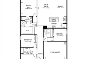 4544 Windy Oak Wy, Saint Cloud, FL 34772 - Photo 1