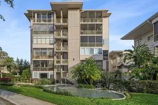 311 E Morse Blvd, Winter Park, FL 32789 - Photo 1