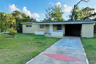 1246 Rhodes Ct, Orlando, FL 32808 - Photo 1