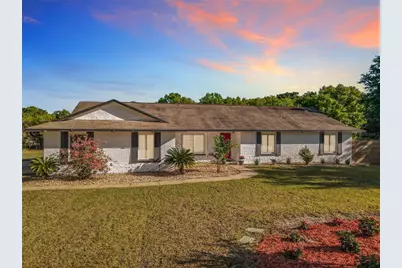 133 Orange Ridge Dr, Longwood, FL 32779 - Photo 1