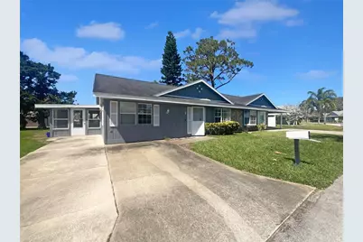 2 Par Drive, New Smyrna Beach, FL 32168 - Photo 1