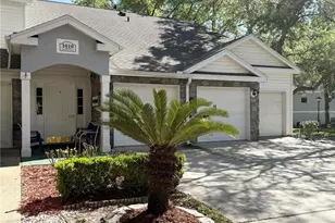 1010 Loch Vail, Apopka, FL 32712 - Photo 1