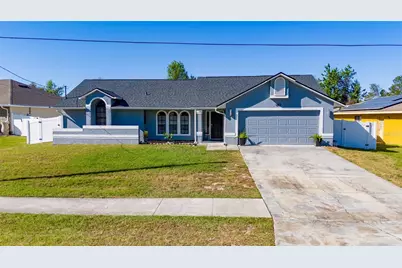 642 Nardello Drive, Deltona, FL 32725 - Photo 1