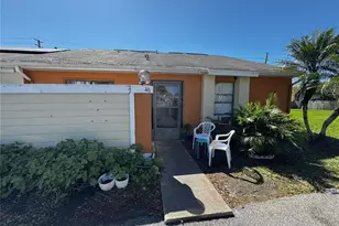 46 Silver Park Cir, Kissimmee, FL 34743 - Photo 1