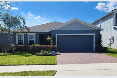 5526 Bonn Way, Saint Cloud, FL 34771 - Photo 1