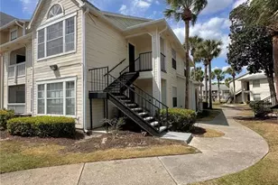 1083 S Hiawassee Rd, Orlando, FL 32835 - Photo 1