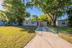 616 Conroy St, Orlando, FL 32805 - Photo 1
