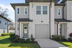 819 Longboat Dr, Davenport, FL 33896 - Photo 1