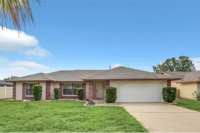 1050 Jennie Ridge Trail, Kissimmee, FL 34747 - Photo 1