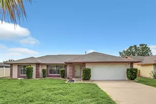 1050 Jennie Ridge Trail, Kissimmee, FL 34747 - Photo 1