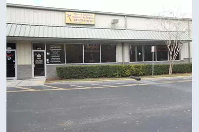 2100 N Ronald Reagan Boulevard #1064,1072, Longwood, FL 32750 - Photo 1