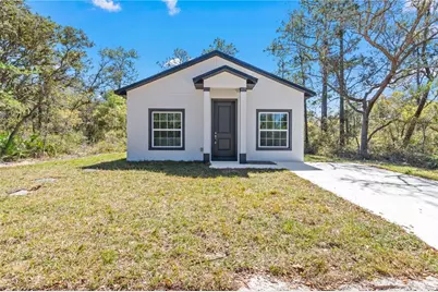 435 Lincoln Avenue, Oviedo, FL 32766 - Photo 1