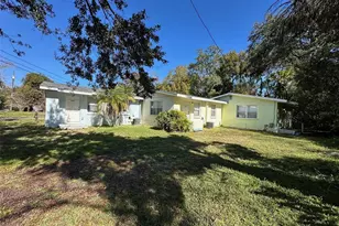 227 Strawberry Ln, Daytona Beach, FL 32117 - Photo 1
