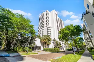 530 E Central Blvd, Orlando, FL 32801 - Photo 1