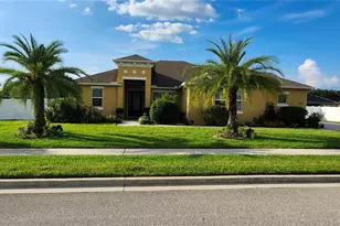 2749 Sand Oak Loop, Apopka, FL 32712 - Photo 1