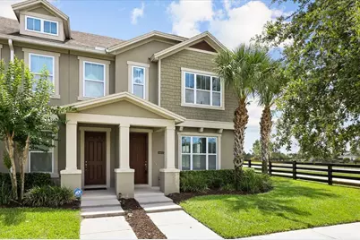6633 Calamondin Drive, Winter Garden, FL 34787 - Photo 1