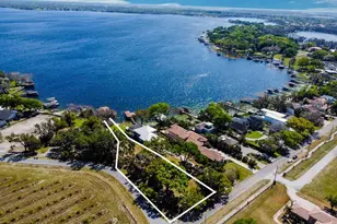 5235 W Lake Butler Rd, Windermere, FL 34786 - Photo 1