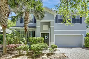 314 Churchill Downs Blvd, Deland, FL 32724 - Photo 1