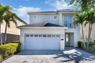 321 Pendant Ct, Kissimmee, FL 34747 - Photo 1