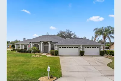 2821 Conyers Court, Deltona, FL 32738 - Photo 1