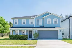 16805 Sunrise Vista Dr, Clermont, FL 34714 - Photo 1
